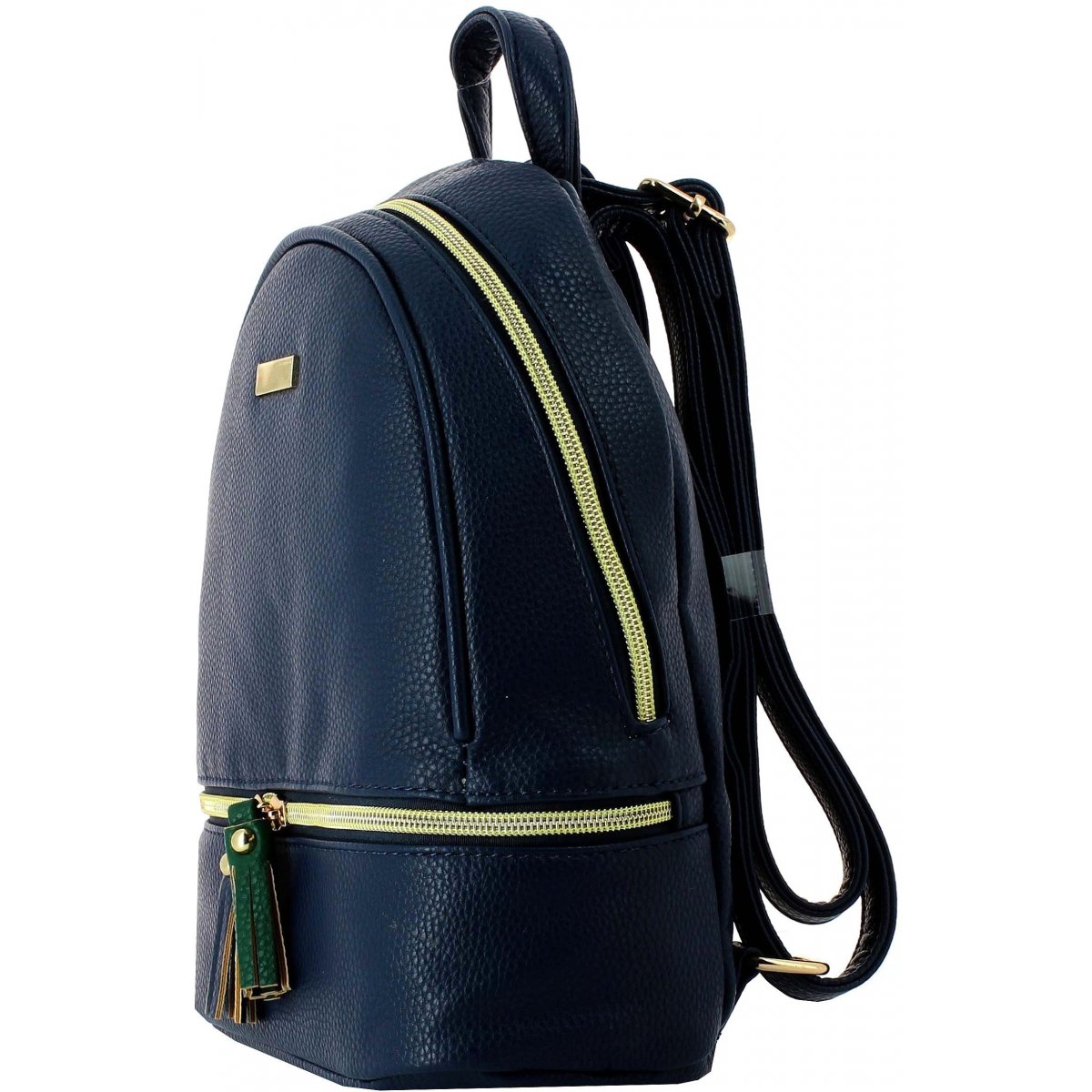 Sac à dos à main Les sacs de Krlot - FKG62032 - Couleur ...