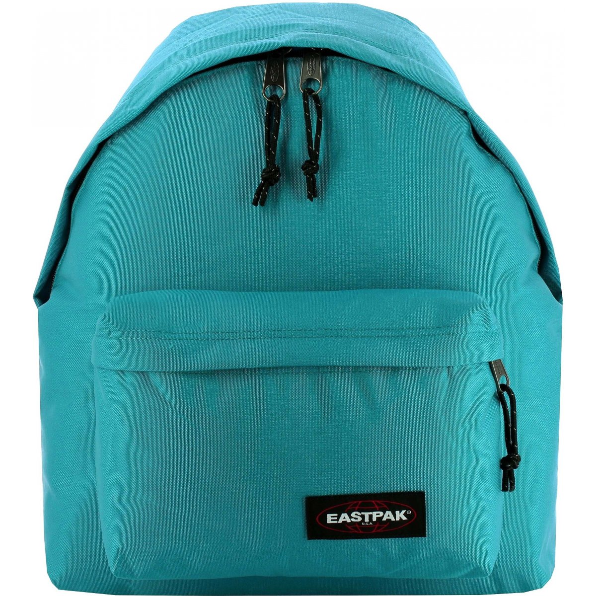 eastpak multicolor