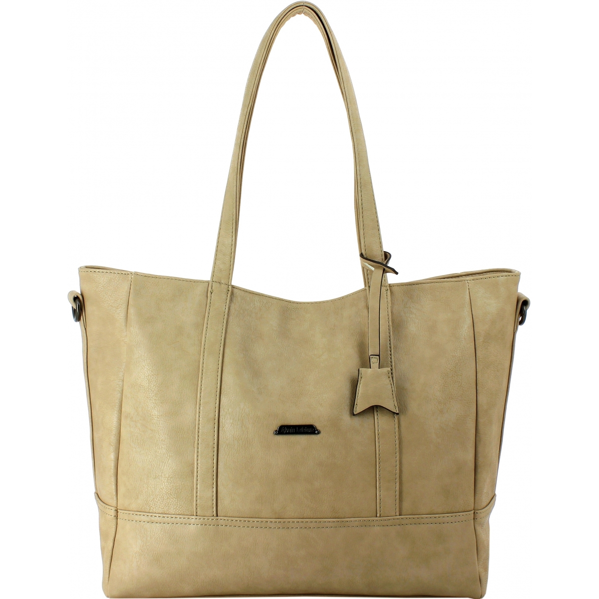 Anses sac main coupons saint pierre