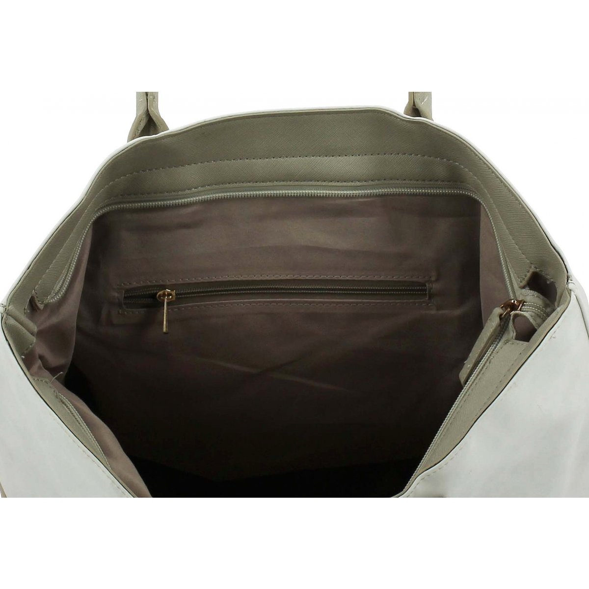 Anses sac main coupons saint pierre