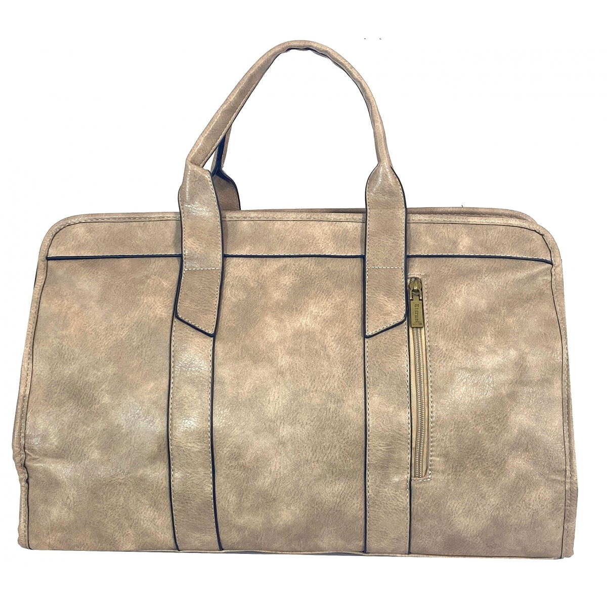 sac mandoline eternel