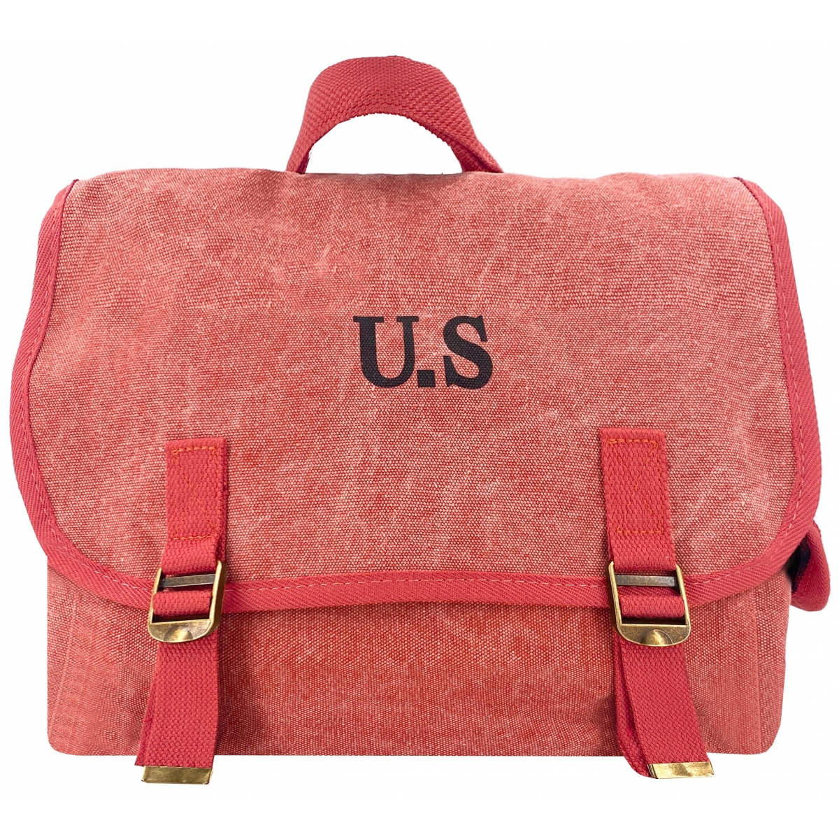 https://images.bleucerise.com/images/1200x1200/sac-porte-travers-cartable-CACTUS-CAM0083-rouge-01.jpg