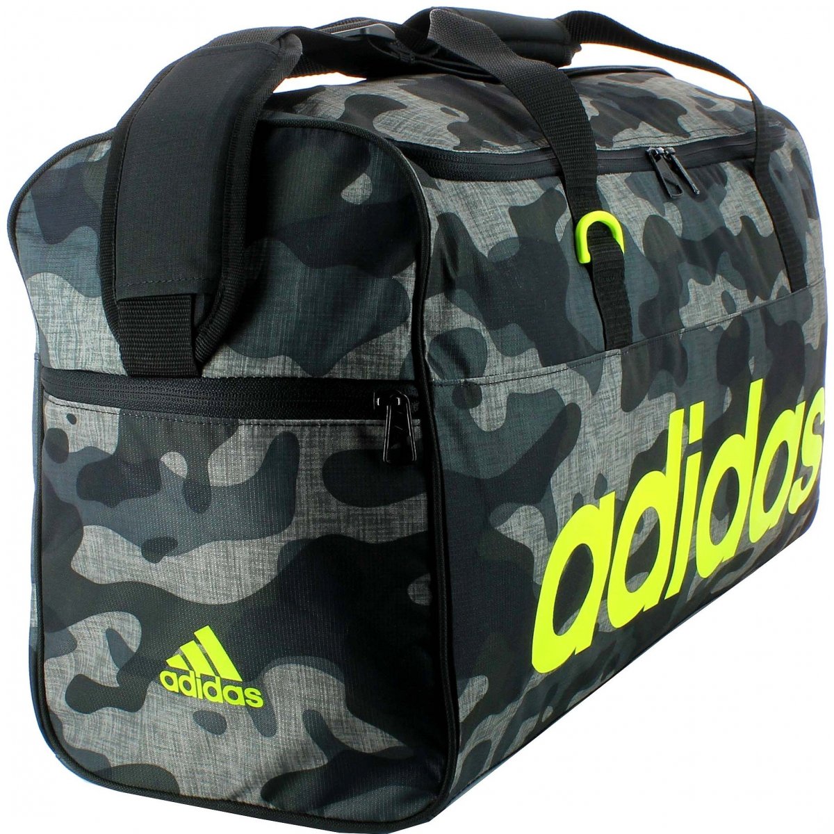 sac piscine adidas