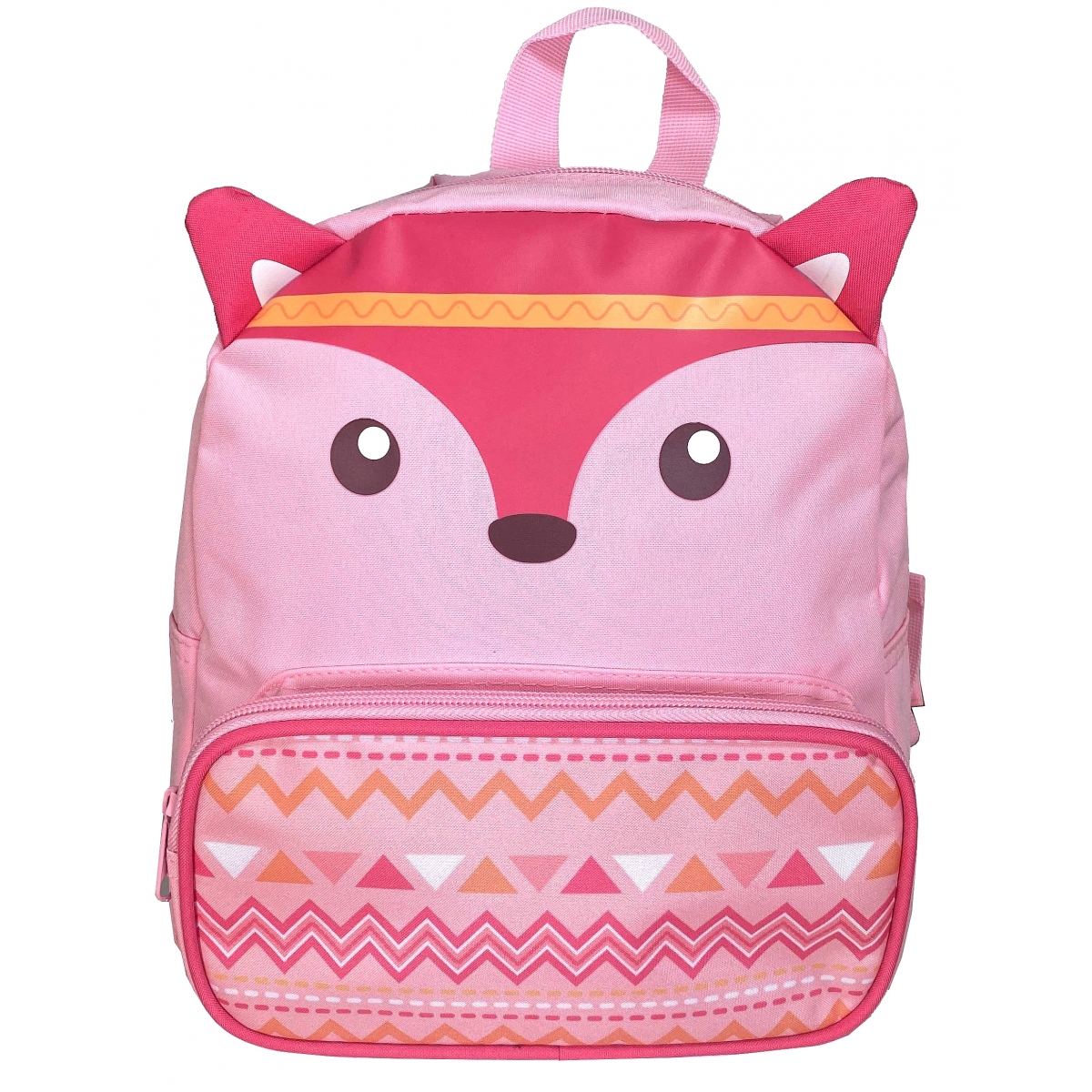 mini sac a dos pas cher