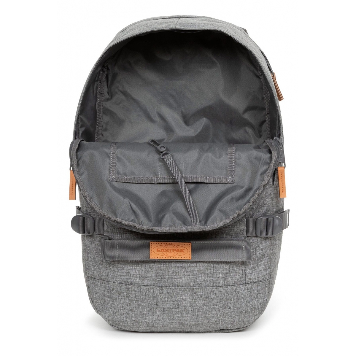 Eastpak floid pas cher best sale