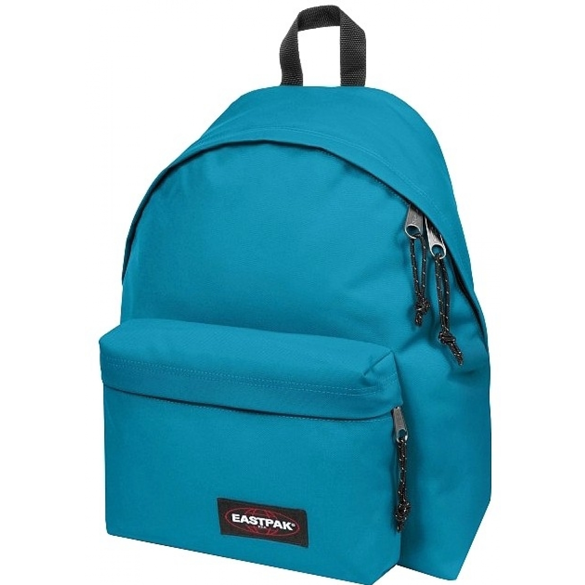 Sac Eastpak Pas Cher / Sac à dos scolaire Porteordinateur EK767