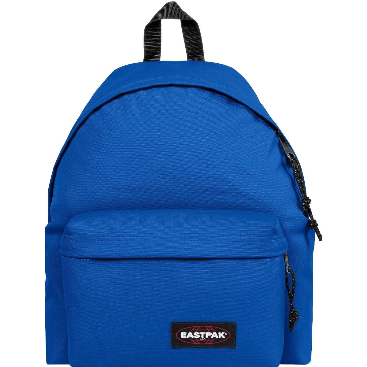 Sac à dos scolaire Eastpak EK620 Cobalt Blue EK620B57 Couleur