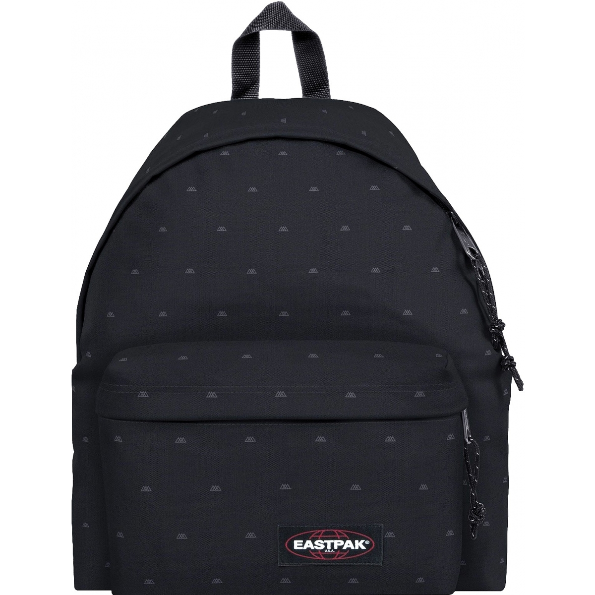 Sac ?� dos scolaire Eastpak EK620 Tribe Mountains - EK620C31 - Couleur principale : ASSORTIS 