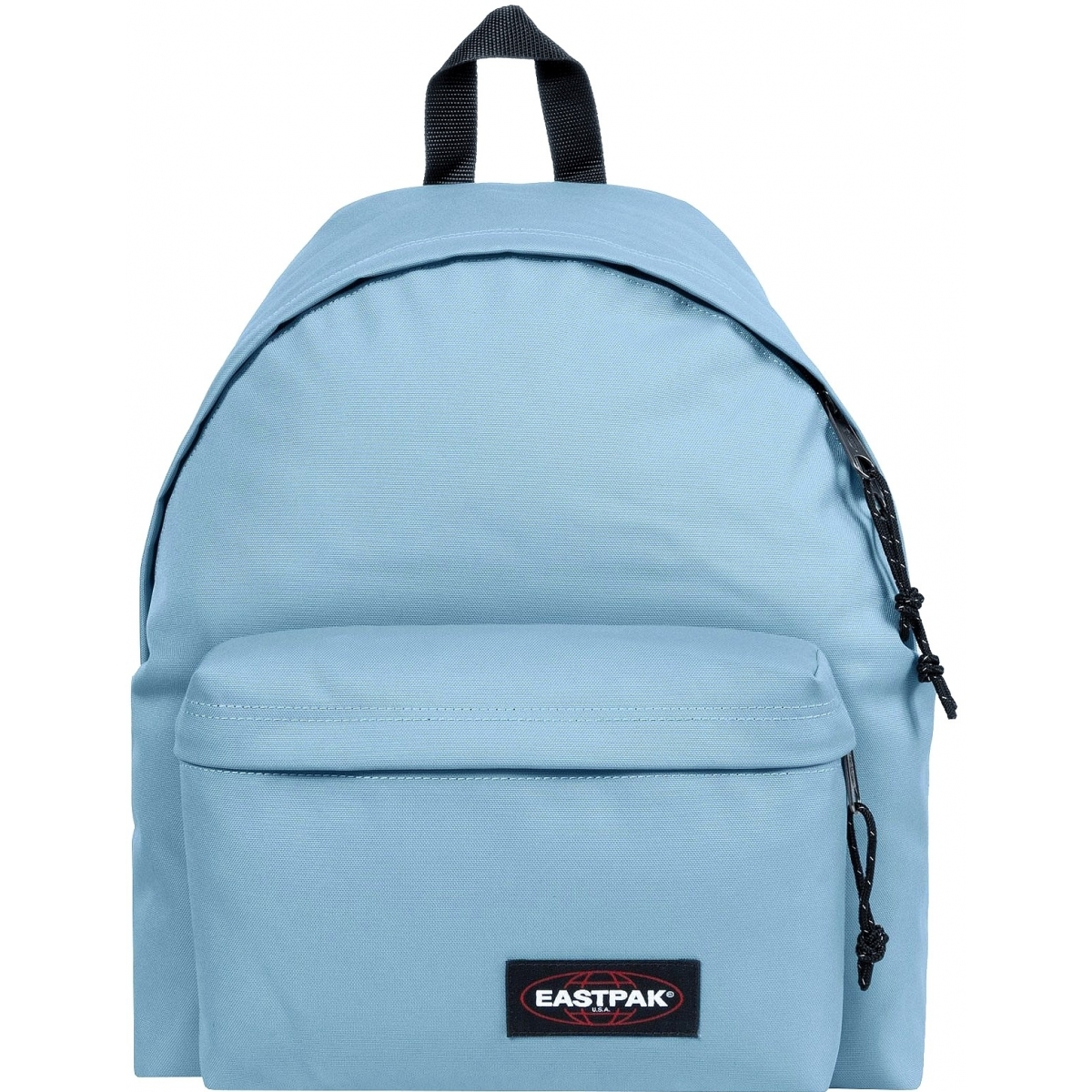Sac à dos scolaire Eastpak EK620 Chilly Blue EK620B65 Couleur
