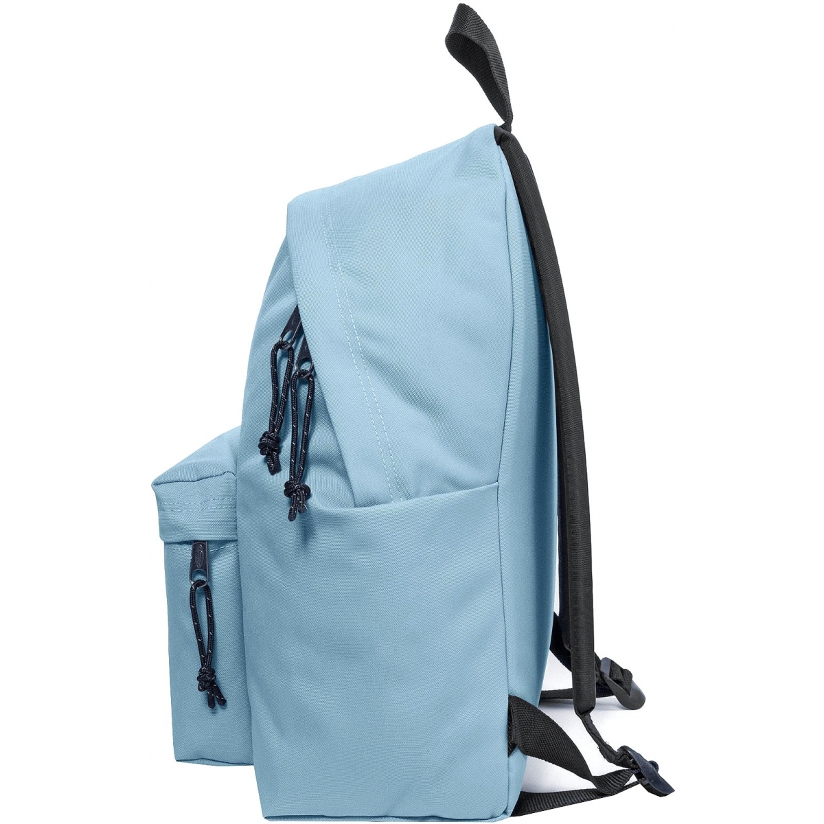Sac à dos scolaire Eastpak EK620 Chilly Blue EK620B65 Couleur
