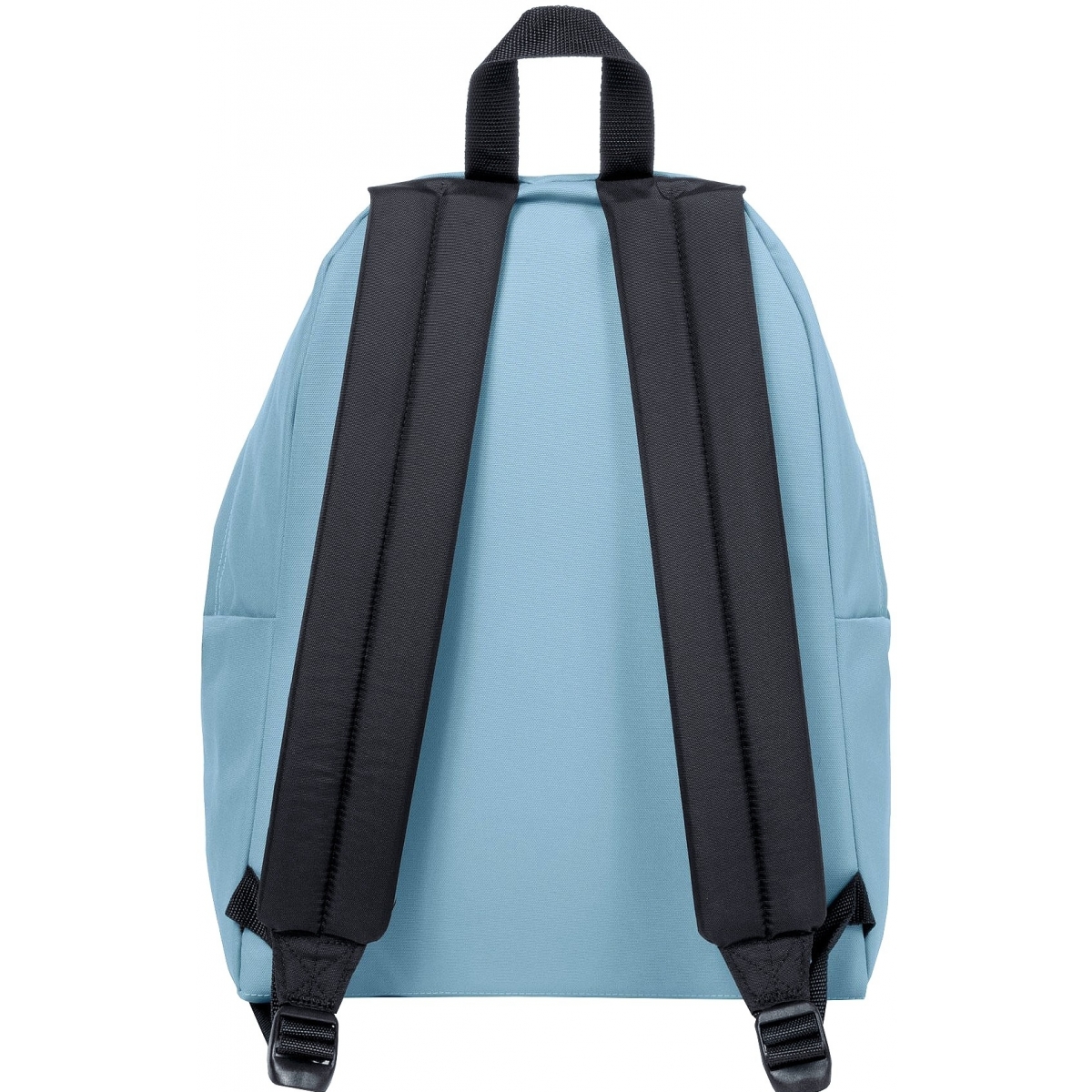 Sac à dos scolaire Eastpak EK620 Chilly Blue EK620B65 Couleur