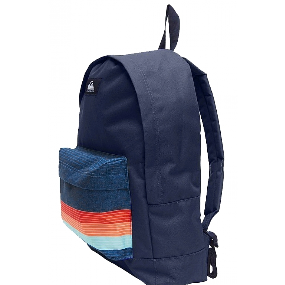 Quels sont les différents types de sacs à dos quiksilver