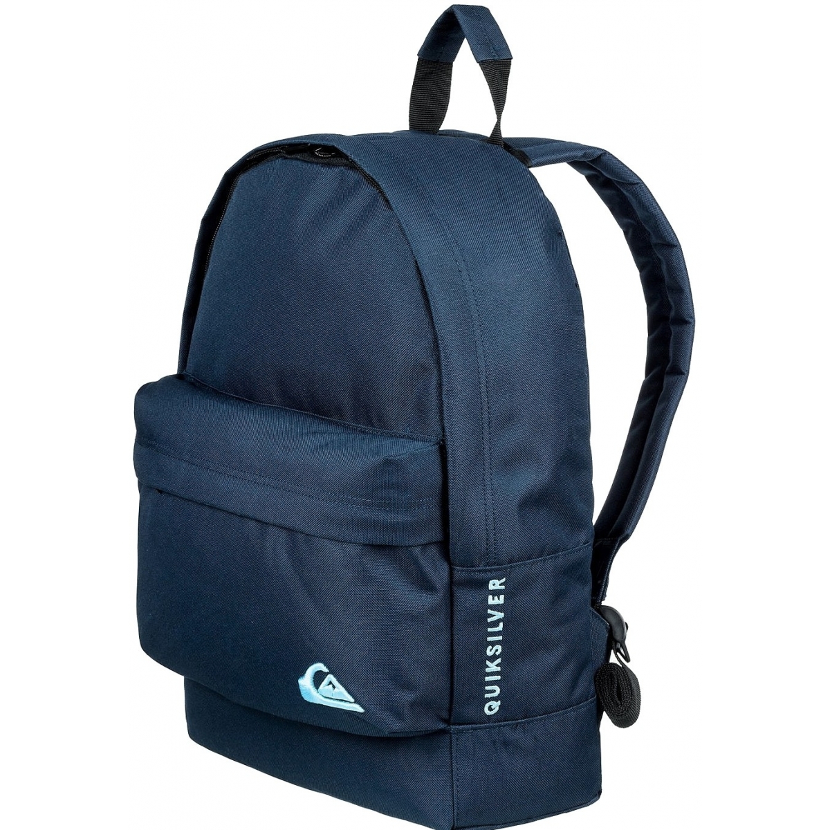Sac à dos Simple Quiksilver - P03511BYJ0 - Couleur principale ...