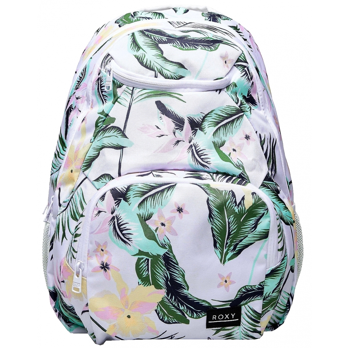 sac a dos roxy pas cher