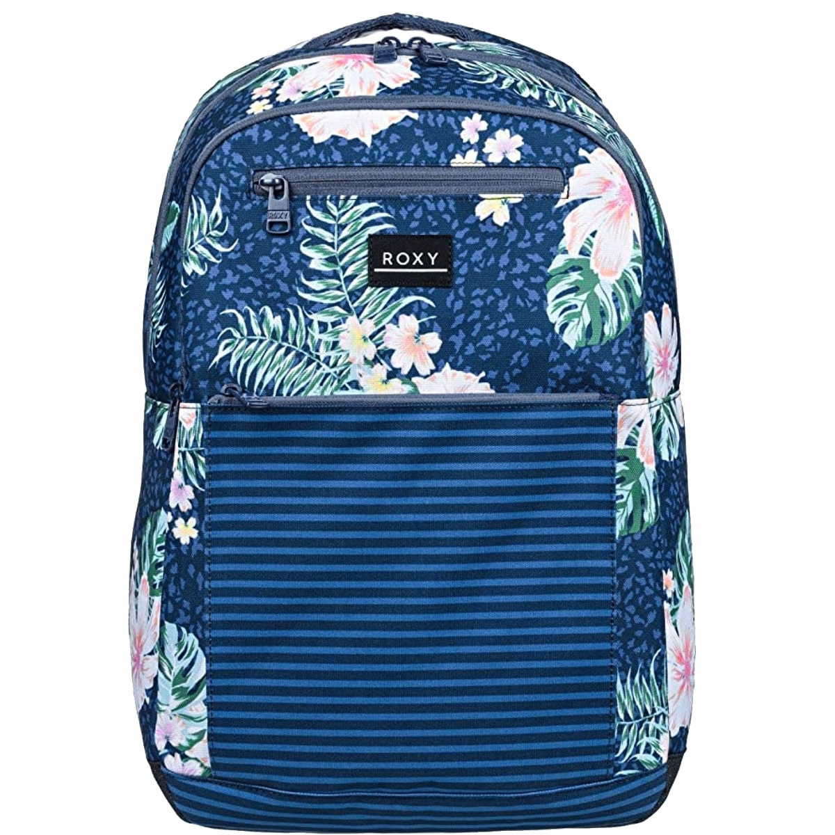 sac a dos roxy pas cher