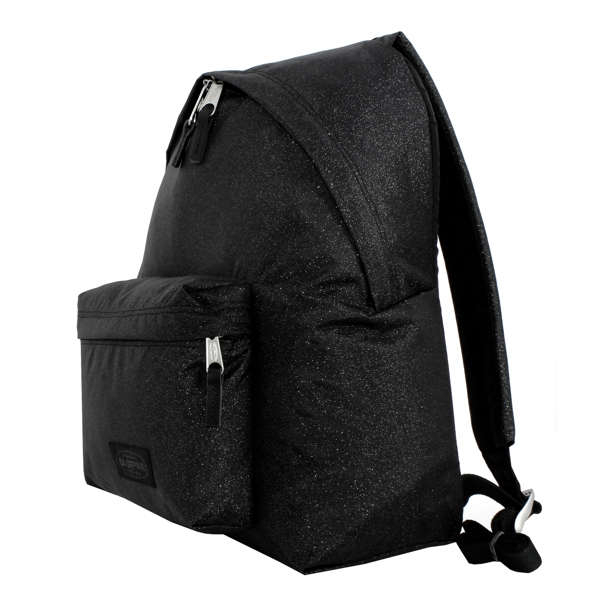 Sac à dos Scolaire EK620 Pailleté Caviar EASTPAK EK62043N Couleur