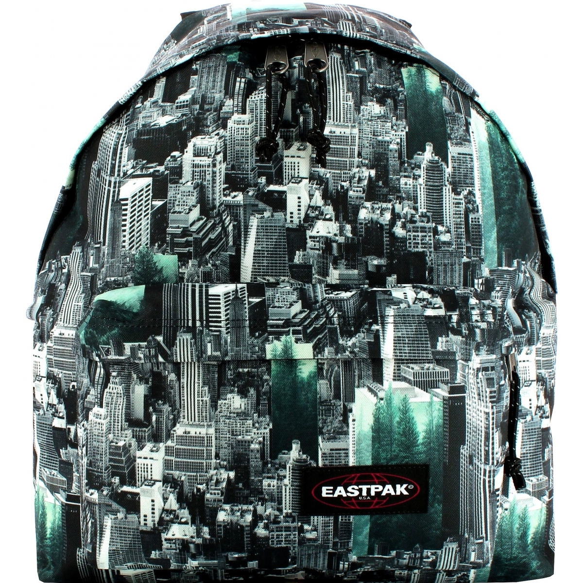 eastpak new york city