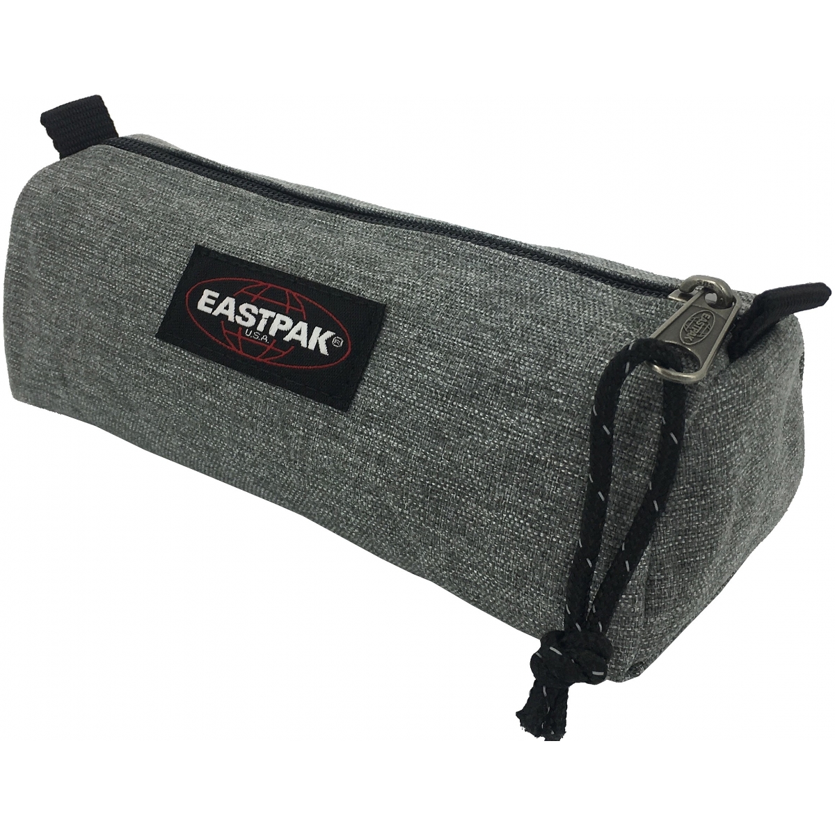 trousse eastpak