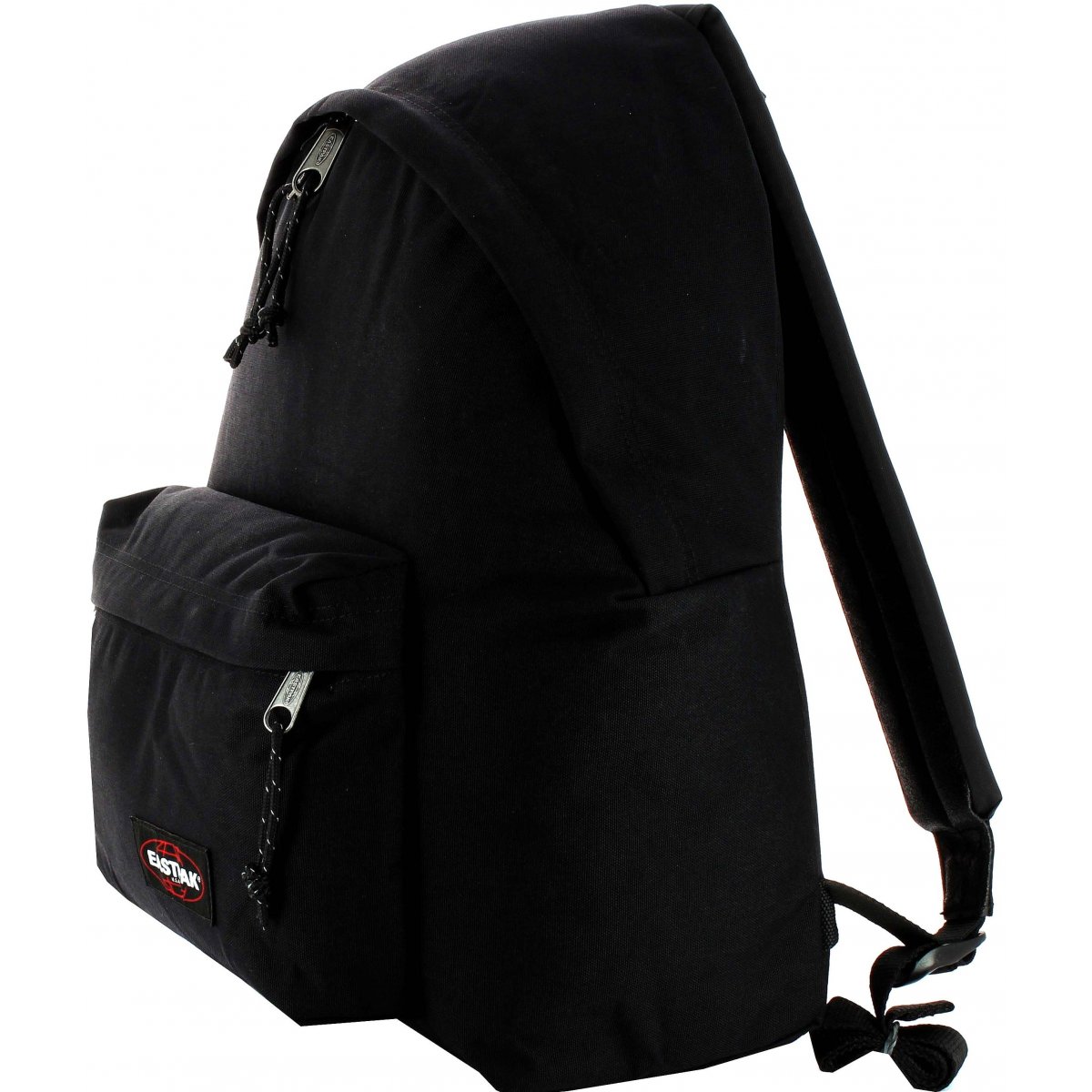 eastpak soldes