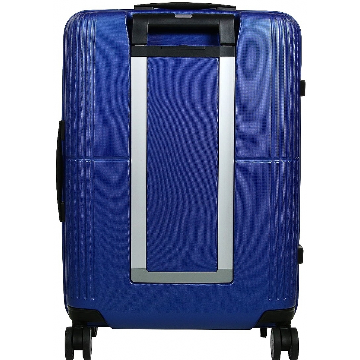 samsonite orfeo 75cm hard case