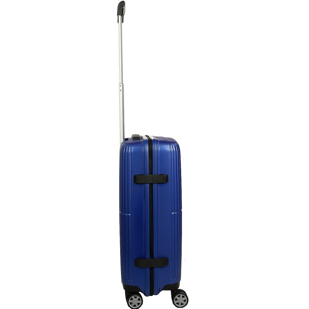 samsonite orfeo 75cm hard case