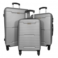 CA1048A3 - Argent CA1048A3 - Argent