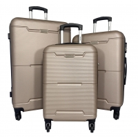 CA1048A3 - Champagne CA1048A3 - Champagne