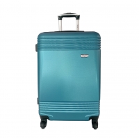 TR10421PN - Turquoise