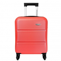 BA1035B1P - Orange corail