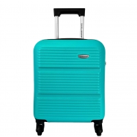 BA1035B1P - Bleu turquoise