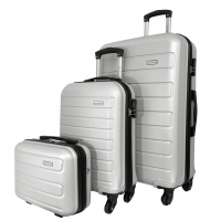BA10603 - Argent