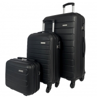 BA10603 - Noir