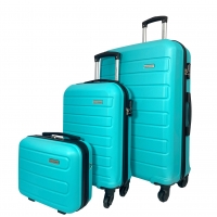 BA10603 - Turquoise