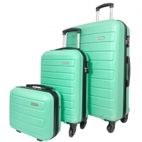 BA10603 - Vert