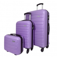 BA10603 - Violet