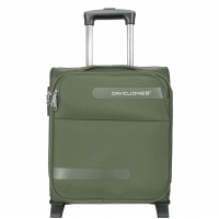 BA50492P - Kaki