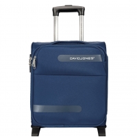 BA50492P - Marine