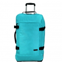 BA50591G - Turquoise