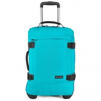 BA50591P - Turquoise