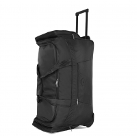 BA60481L - Noir