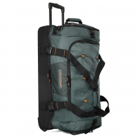 BA60581L - Kaki gris