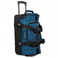 BA60581S - Bleu 