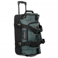 BA60581S - Kaki gris