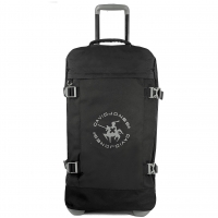 BA60591L - Noir et gris 