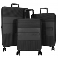 BA80043 - Noir