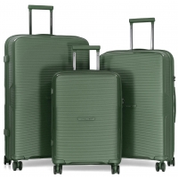 BA80123 - Kaki
