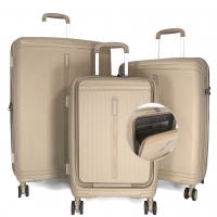 BA80133 - Taupe