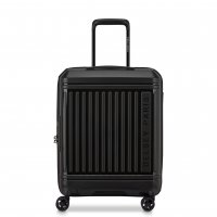 LUTECE803 - Noir LUTECE803 - Noir