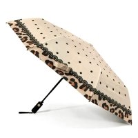 RST26312 - Beige clair RST26312 - Beige clair