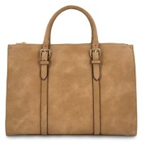 MB5720377 - Beige MB5720377 - Beige